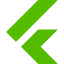 flutter-icon