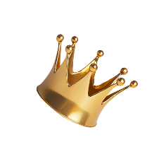 Crown