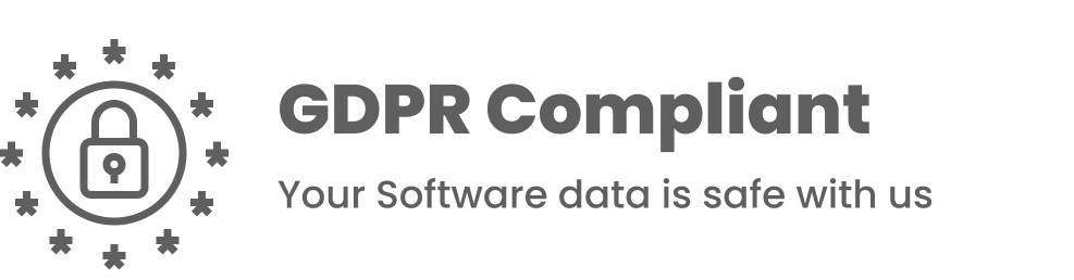 GDPR Compliant