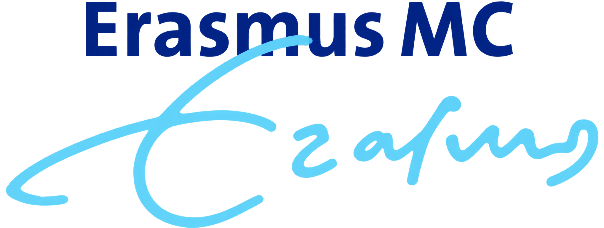 Erasmus MC