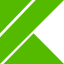 kotlin-icon