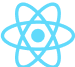React Native