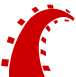 Ruby on Rails