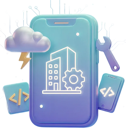 Mobile Application Development