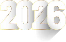 2026