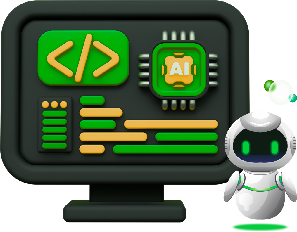AI ML Services