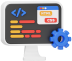 Data Science Collection