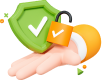 enterprise testing