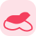 Increase Donations & Supporters icon