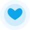 Improve Customer Engagement icon