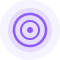 Generate Qualified Leads icon
