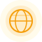 Expand Audience Reach icon