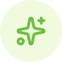Creative Content icon