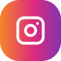 Instagram icon