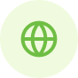 Multi-Platform Expertise icon