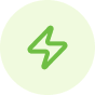 Paid Advertising icon