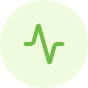 Performance Focused icon
