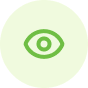 Transparent Reporting icon