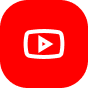 YouTube icon
