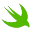 swift-icon
